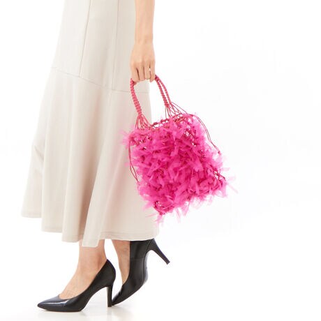 ̓Iȃ`[̃{SʂɂꂽA؂₩ŗVѐSӂfUCBy₩ȈۂŁAR[fɉfACełBВ͎O\ł[^:C8690]