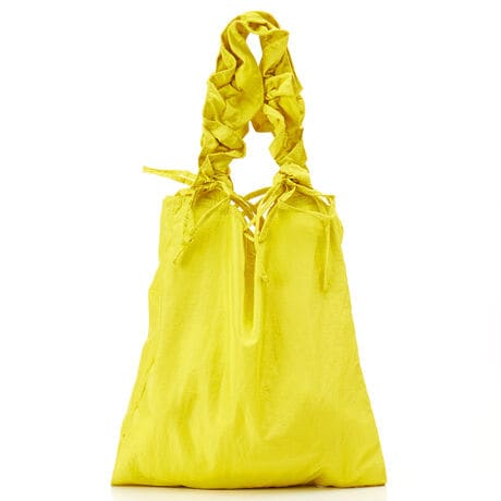 nhMU[{Ń|Cg[Qȃg[gobNX^CÕ|CgɂII[^:C8755]