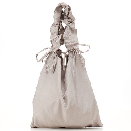 nhMU[{Ń|Cg[Qȃg[gobNX^CÕ|CgɂII[^:C8755]