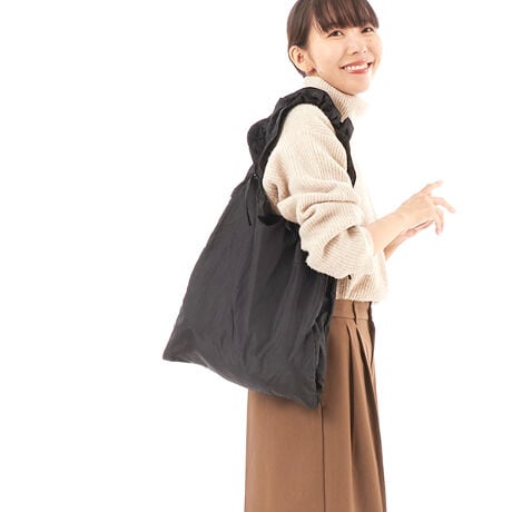 nhMU[{Ń|Cg[Qȃg[gobNX^CÕ|CgɂII[^:C8755]