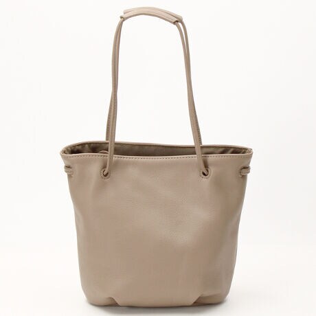 Vvŏ_炩Ȏ͂̃U[g[gobOłByʂȂ[͂AfC[gɍœKBg[gŎAnhЕɈƌ|EV_[ɎpƃfUC˔Ă܂BLR[fBl[gɍ킹₷ACełB[^:C8653]