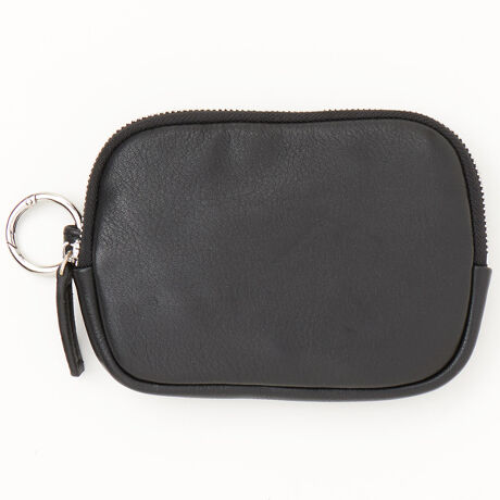 VvŃ~j}ȃfUC̃U[|[`BƂo|̂zɂ艻σ|[`⏬[ɕ֗ȃTCYBOtŃobOxgɎt\BɊYpIACełB[^:C8707]