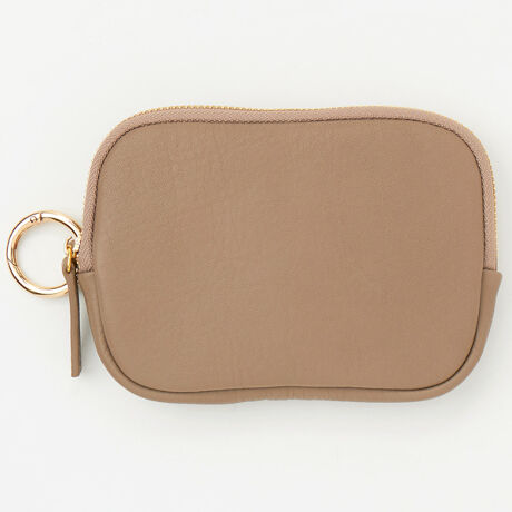 VvŃ~j}ȃfUC̃U[|[`BƂo|̂zɂ艻σ|[`⏬[ɕ֗ȃTCYBOtŃobOxgɎt\BɊYpIACełB[^:C8707]