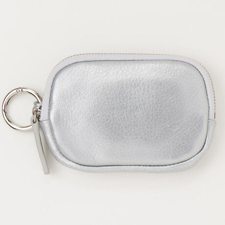 VvŃ~j}ȃfUC̃U[|[`BƂo|̂zɂ艻σ|[`⏬[ɕ֗ȃTCYBOtŃobOxgɎt\BɊYpIACełB[^:C8706]