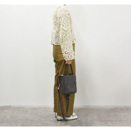 GRt@[GߊՂ4WAYobOBEoPc^g[gEV_[tăoPcV_[EO\Ńt@[Вg[gEV_[tăt@[V_[oPc^g[gƋВ^obO͂ꂼP̂łgp\BV_[ɂ莝ɂȂ閜\fUCŁALV[ɑΉB炩Ȏ肴ƏiȃJ[͂łB[^:C8709]