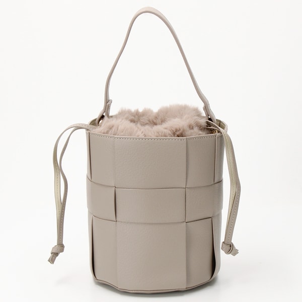 cachellie カシェリエ ショルダーバッグ | 通販・人気ランキング 
