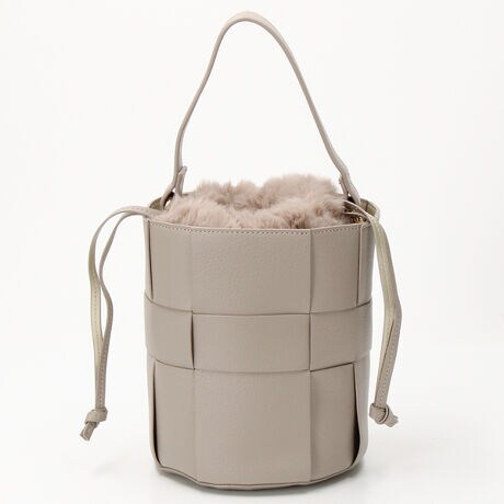 GRt@[GߊՂ4WAYobOBEoPc^g[gEV_[tăoPcV_[EO\Ńt@[Вg[gEV_[tăt@[V_[oPc^g[gƋВ^obO͂ꂼP̂łgp\BV_[ɂ莝ɂȂ閜\fUCŁALV[ɑΉB炩Ȏ肴ƏiȃJ[͂łB[^:C8709]