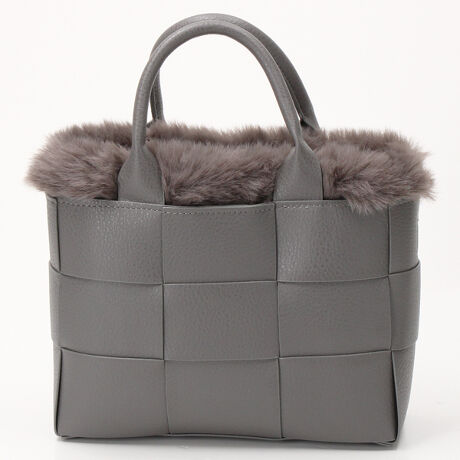 V[Y[hӂGRt@[ƃtFCNU[ّ̈fނ͂4WAYobOBg[gAV_[AВṔACobOƂĎg鑽@\fUCBӂӂ̃t@[GߊoR[f̃ANZgɁBCV[ɍ킹ăAWZ[^:C8708]