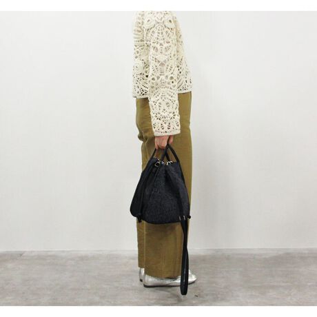 ӂӂfނ͂2WAYВobOBnhƃV_[|2ʂŎg֗ȃfUCBۂ݂̂tHƏ_炩Ȏ₳ۂɁBigɂ҂̃ACełB[^:C8717]