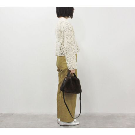 ӂƂ͂2WAYobOBnhłV_[łg֗ȃfUCŁACX^Cɍ킹ăAW\BL߂̃}`Ŏ[͂ApƉ˔ACeBR[fɂ₳ۂvXĂ܂B[^:C8741]