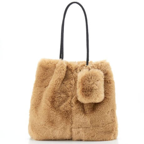 tFCNt@[g[gobOB炩肴̗ǂfފ́Bׂ߂̎Ō|₷Aigɂ҂ȃfUCłB֗ȃ~j|[`tB[^:C8725]