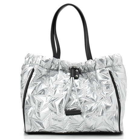 ̃LeBOnƃ^bNȉ̑fނŃR[fBl[g̃|CgɁIIẼ}`tŁA[͂|CgEobǑ̓}OlbgdlEO\ȃV_[t2WAYdlEJWAȃR[fɂ͂AWPbgȂǃLCڂ̃R[fBl[gɂ킹ĂACeł[^:C8720B]