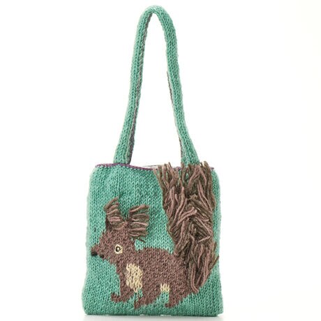 ӂӊ`AAj}`[tۓIȃjbgobOBBe[W̃J[Ǝ҂ݕ̎IȈiłBDɂ͂܂ȂAVѐSӂANZgobOłB[^:C8745]