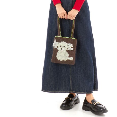 ӂӊ`AAj}`[tۓIȃjbgobOBBe[W̃J[Ǝ҂ݕ̎IȈiłBDɂ͂܂ȂAVѐSӂANZgobOłB[^:C8745]