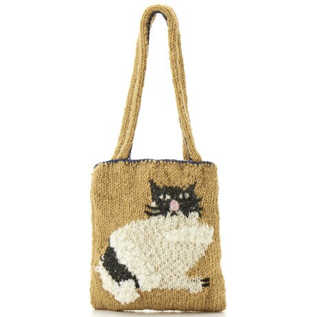 ӂӊ`AAj}`[tۓIȃjbgobOBBe[W̃J[Ǝ҂ݕ̎IȈiłBDɂ͂܂ȂAVѐSӂANZgobOłB[^:C8745]