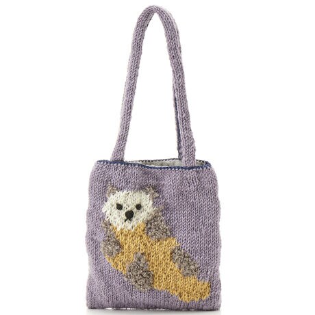 ӂӊ`AAj}`[tۓIȃjbgobOBBe[W̃J[Ǝ҂ݕ̎IȈiłBDɂ͂܂ȂAVѐSӂANZgobOłB[^:C8745]