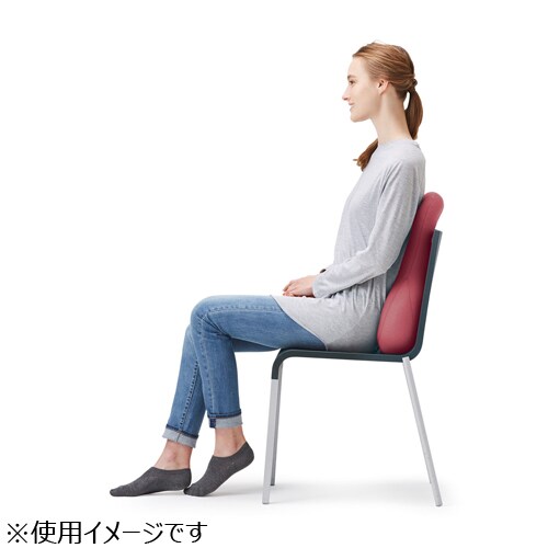 東急ハンズオリジナルMOGUプレミアムバックサポーター8 東急ハンズオリジナルMOGUプレミアムバックサポーター8