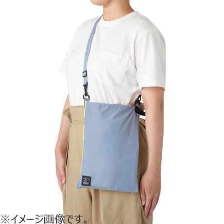 東急ハンズオリジナル 帰宅困難者支援セット ハンズオリジナル Hands Original ファッション通販 マルイウェブチャネル
