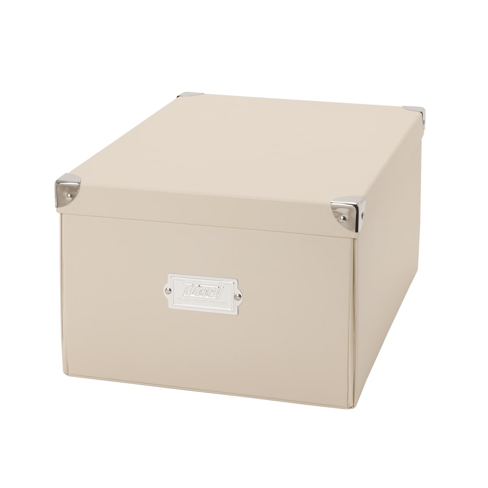 [}C]Toffy }WbN{bNX LTCY/ToffyiToffyj VFsN