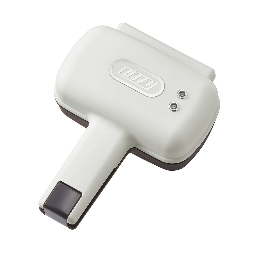 [}C]Toffy n[tzbgTh[J[/ToffyiToffyj AbVzCg