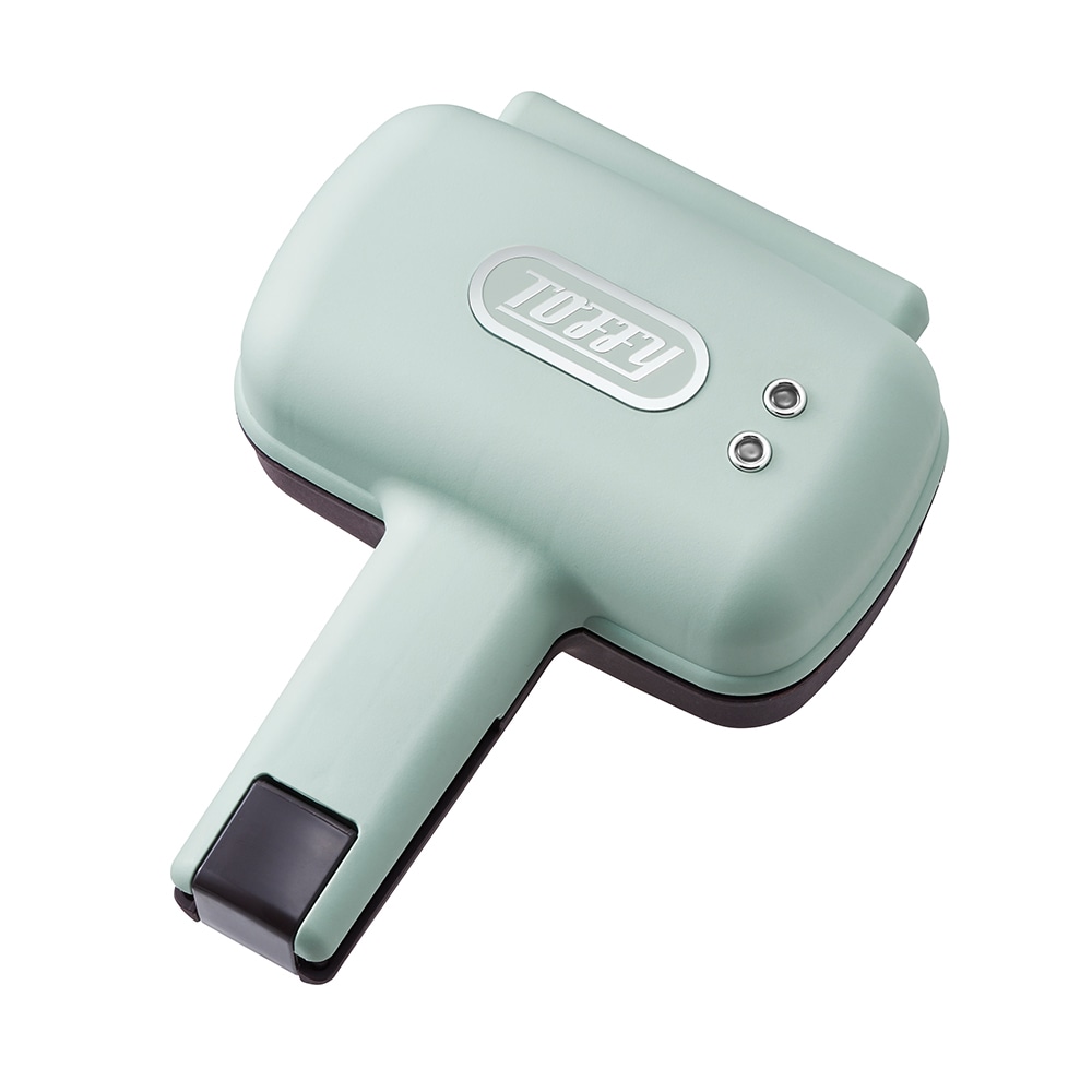 [}C]Toffy n[tzbgTh[J[/ToffyiToffyj y[ANA