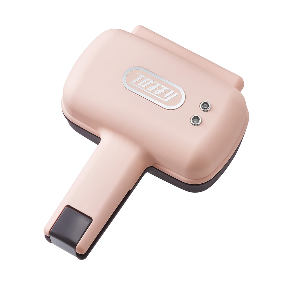 [}C]Toffy n[tzbgTh[J[/ToffyiToffyj VFsN