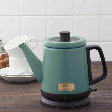 Toffy ドリップケトル