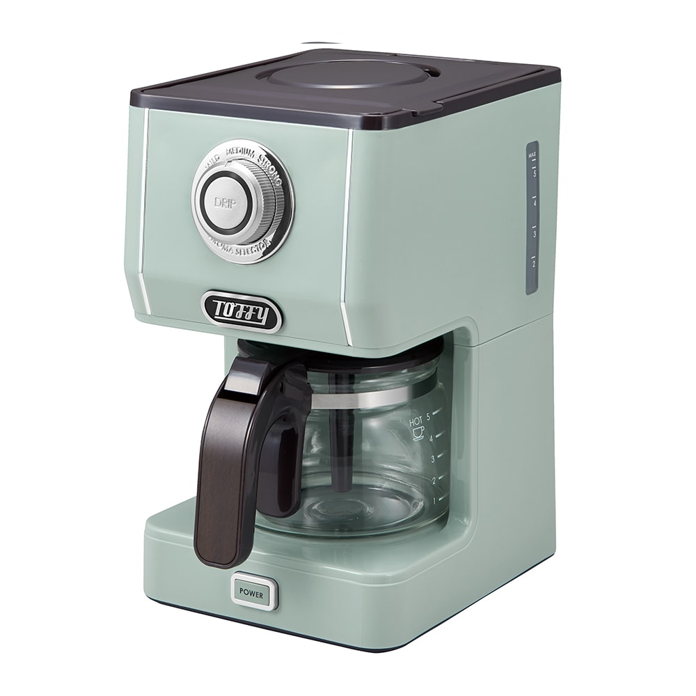 [}C]Toffy A}hbvR[q[[J[/ToffyiToffyj y[ANA