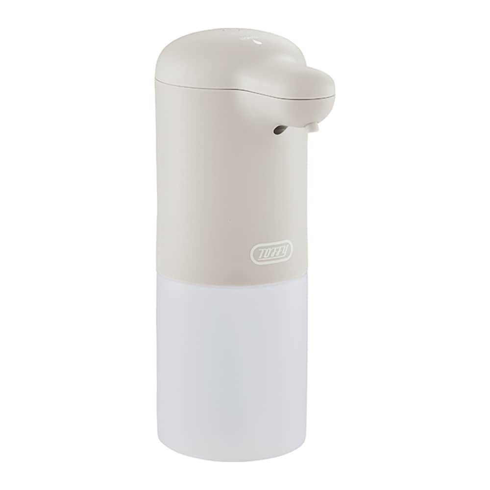 [}C]Toffy I[gLbhfBXyT[/ToffyiToffyj O[W