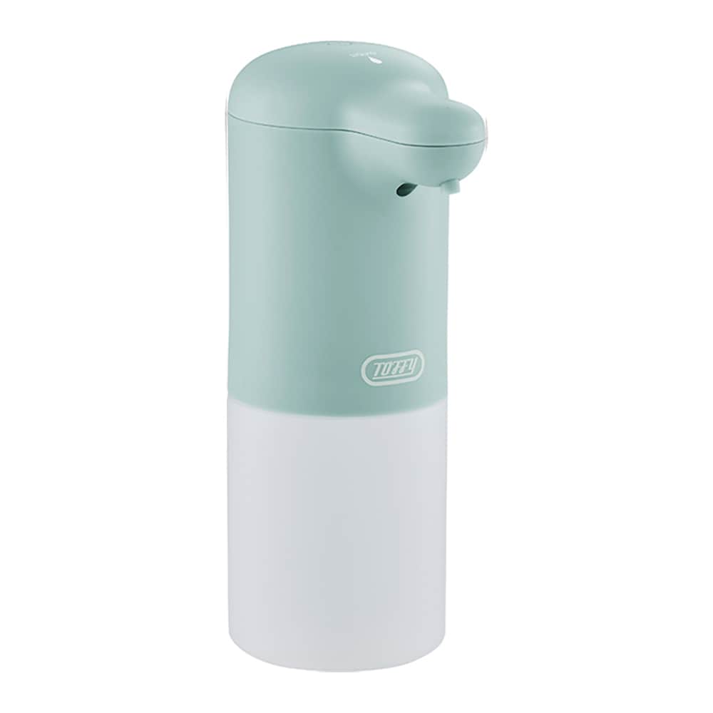 [}C]Toffy I[gLbhfBXyT[/ToffyiToffyj y[ANA