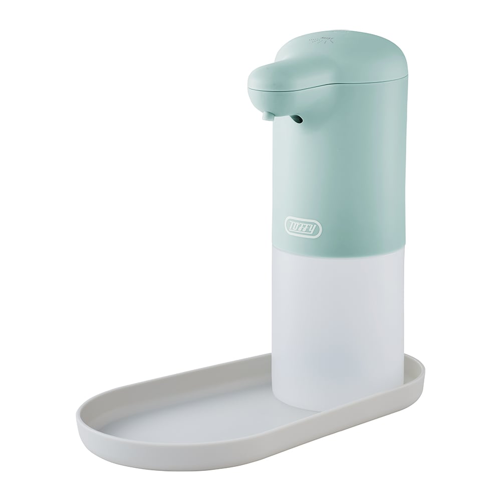 [}C]Toffy I[gAR[fBXyT[/ToffyiToffyj y[ANA