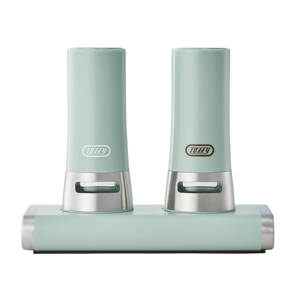 [�}���C]Toffy �|�b�v�A�b�v�\���g&�y�b�p�[�V�F�C�J�[/Toffy�iToffy�j �y�[���A�N�A