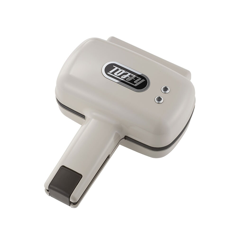 [}C]Toffy n[tzbgTh[J[yv[g^Cvz/ToffyiToffyj O[W