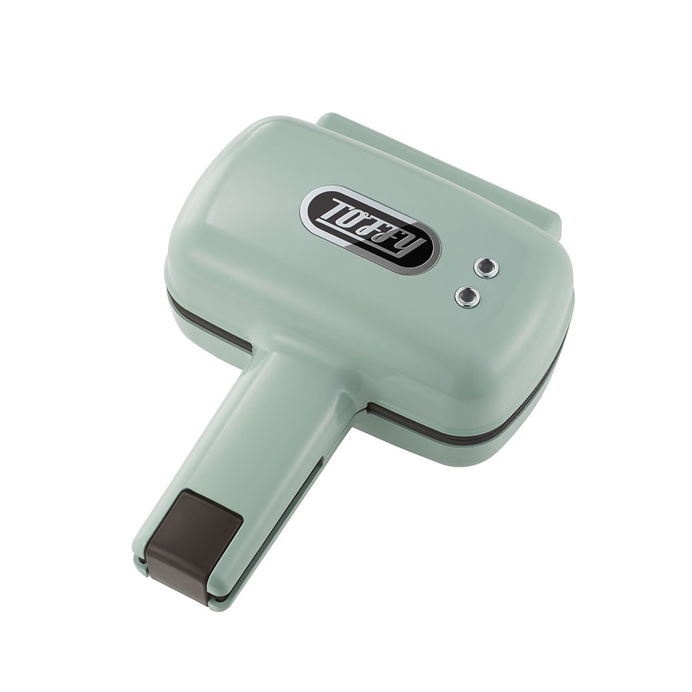 [}C]Toffy n[tzbgTh[J[yv[g^Cvz/ToffyiToffyj y[ANA