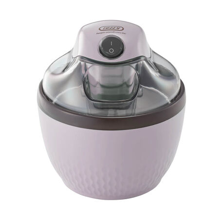 [^:K-IS11]wV[&ƐACXN[IuToffyACXN[[J[v{̂ۗ̕|bgⓀɂŗ₵ɁAHނăXCb`邾BȒPɎƐACX܂BHނăXCb`I8ԂقǗⓀɂŗ₵ۗ|bgɂD݂̐Hނ𓊓XCb`IBph]AHނ₵Ȃ獬킹܂BƐwV[Iō邩DȊÂɒ߂AHނHvăJ[JbgƎR݁B㎿Ȗ킢̖{iACXJ[It̃wV[Vs܂ŁALy߂܂BidldʁF1,010gő咲eʁF200mldFAC100V 50-60Hzid́F7WdR[hF1.0m]i׎jF35^iԁF30tiF[U[YKChiVsEۏ؏܂ށj