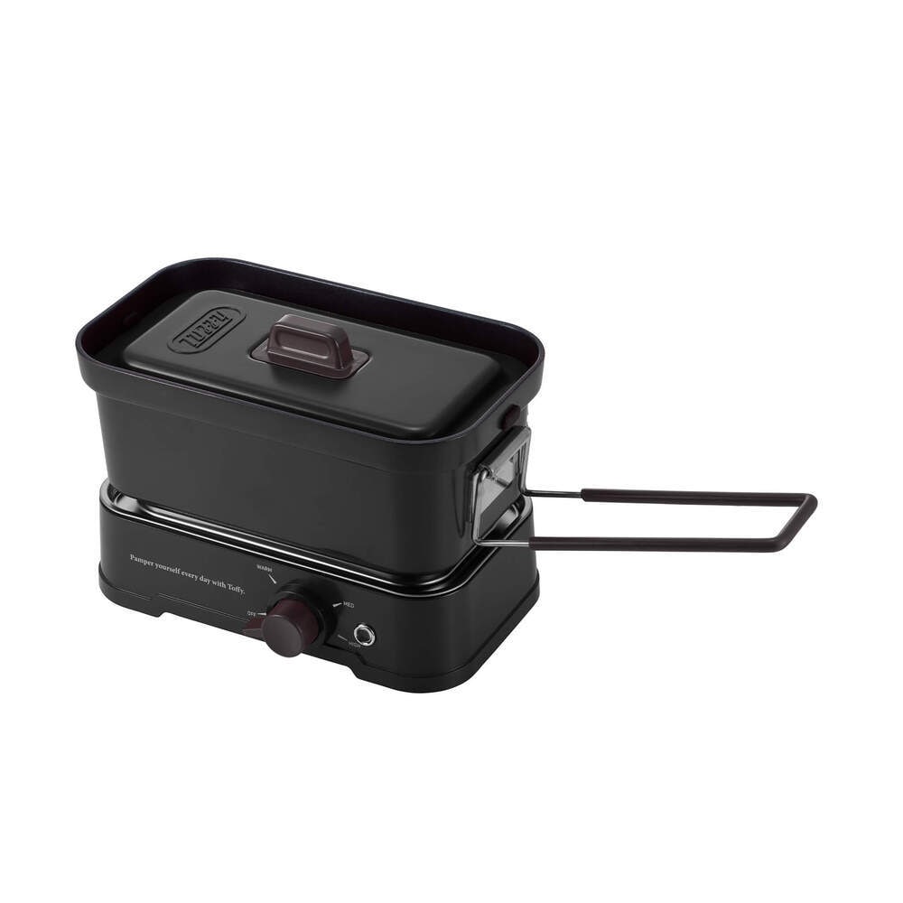 [}C]Toffy zbgXeB/ToffyiToffyj b`ubN