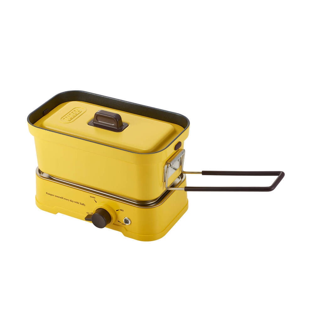 [}C]Toffy zbgXeB/ToffyiToffyj ThCG[