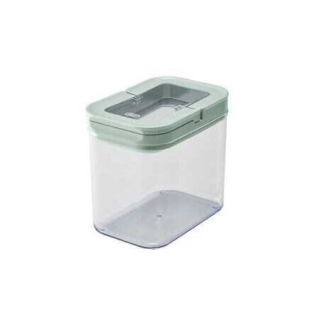 [^:K-KU21-M]Lb`①ɓ萮Ao[tLjX^[Bo[̏グŃJ^JIȂ郌gł킢ToffyJ[Point1@prőIׂLx4TCYWJTCYƂɃX^bLO\IPoint2@o[̏グŊȒPJo[NāÂ܂OPENIo[|Ă薧