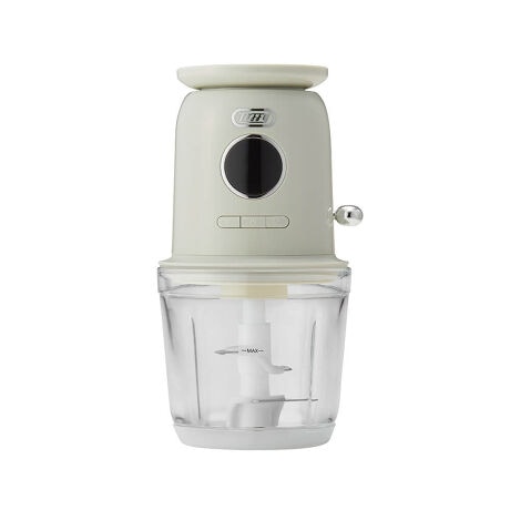 [^:K-CH2]tւ\3̃A^b`gŁAށAAAׂAӂA낷AAĂ1ŁBXP[tŁAَq◣Hɂ֗IIytւ\3̃A^b`gztւ\3̃Jb^[v[gŁAށAAQAׂAӂA낷AAĂ1ŁBXP[tŁAَq◣Hɂ֗IIy͂(XP[jƃvZbT[2WAYzHނ̌vʂ璲iJbgE낵EAāj܂łƂĂX}[gB[dȂ̂ŁAOł̒y߂܂BidliԁFK-CH2iFToffy XP[t}`t[hvZbT[[dO`@F125iWj~229iHj~118iDjmmdF5V 1.0AiUSB[dj[ddrF`ECI~dr@7.4V 1500mAhiیHtj[dԁF4ԒieʁF300mL]i׎jF2,600/dR[hF0.8miԁF4nF30bA낵v[gF1AAĊF2vʔ͈́F2`1,000gŏ\F1gdItF2tiFAĊA낵v[gAXp`ApUSBP[uA[U[YKChiۏ؏܂ށj