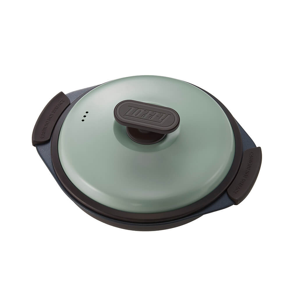 [}C]Toffy dqWpOp/ToffyiToffyj y[ANA