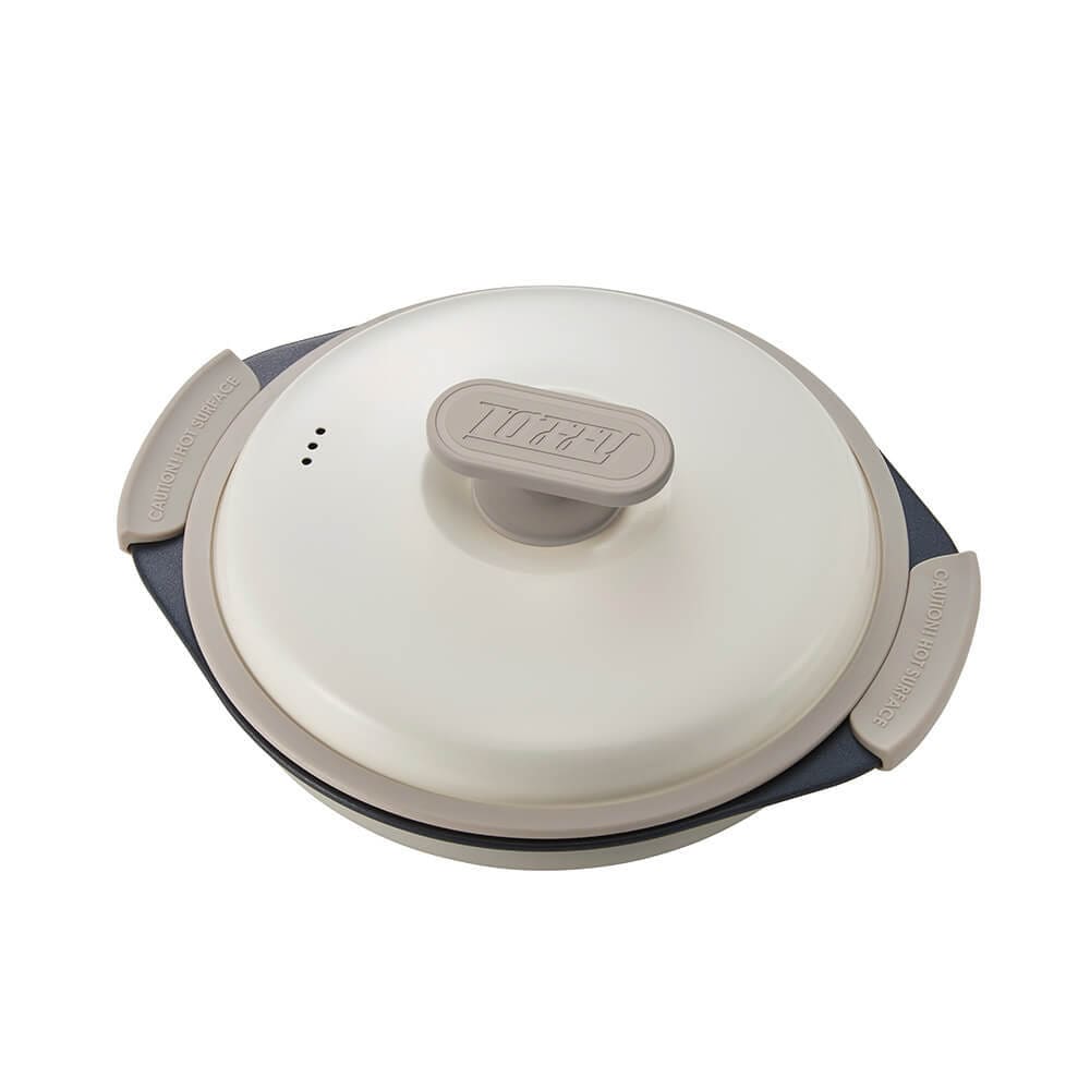 [}C]Toffy dqWpOp/ToffyiToffyj sAzCg