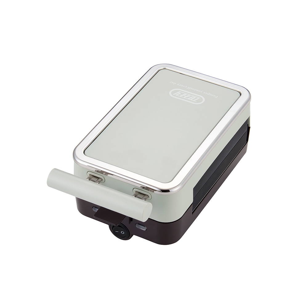 [}C]Toffy NH[^[zbgTh[J[/ToffyiToffyj AbVzCg