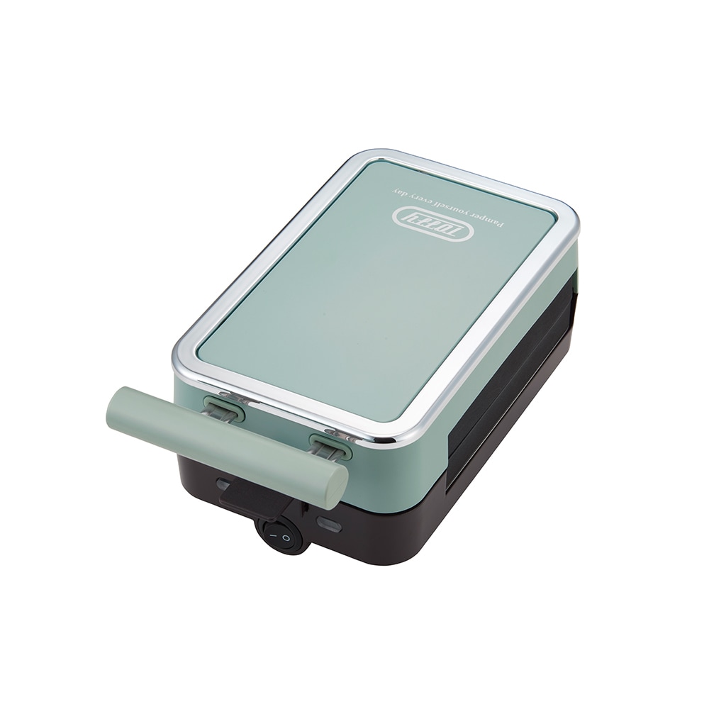 [}C]Toffy NH[^[zbgTh[J[/ToffyiToffyj y[ANA