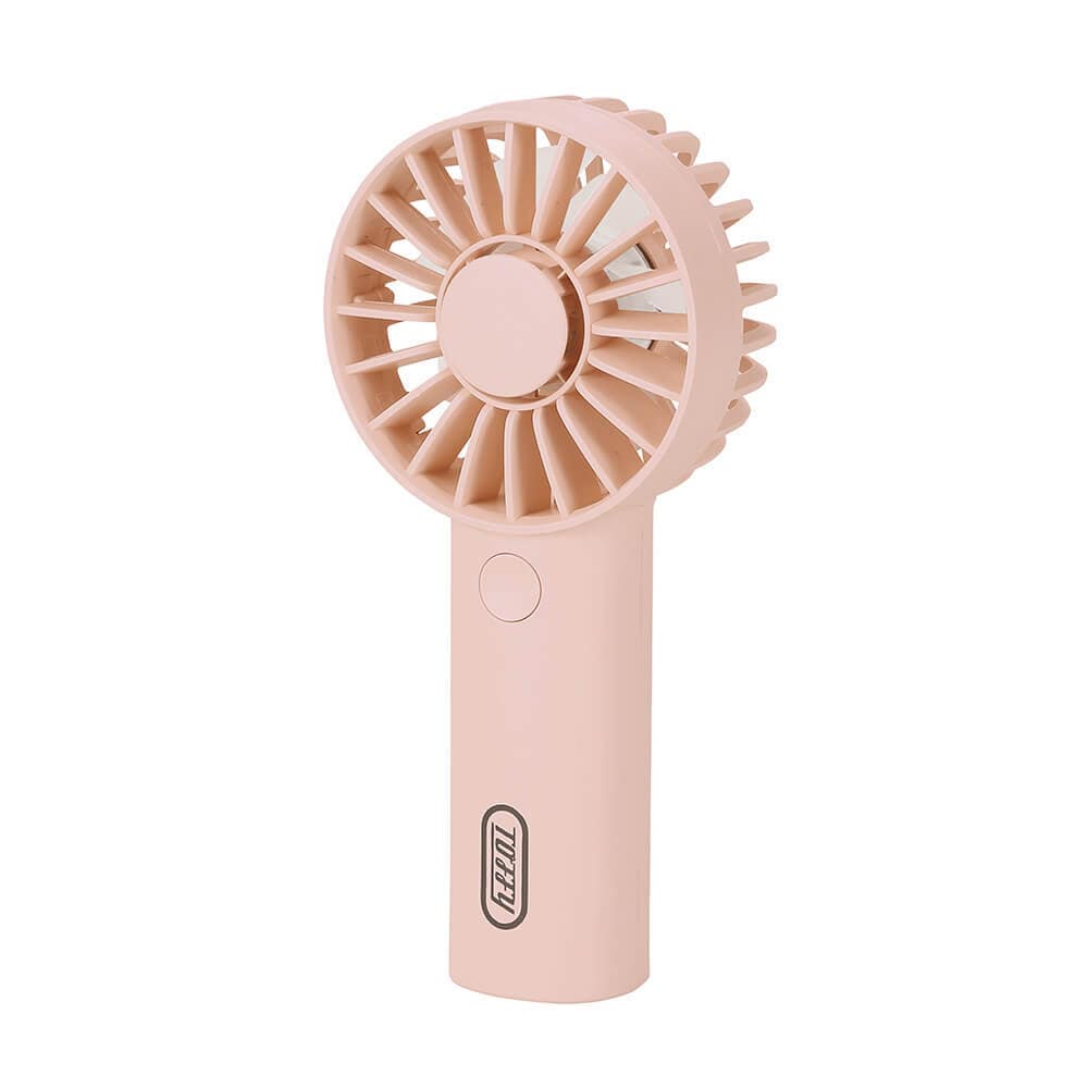 [}C]Toffy A}nfBt@~j/ToffyiToffyj VFsN