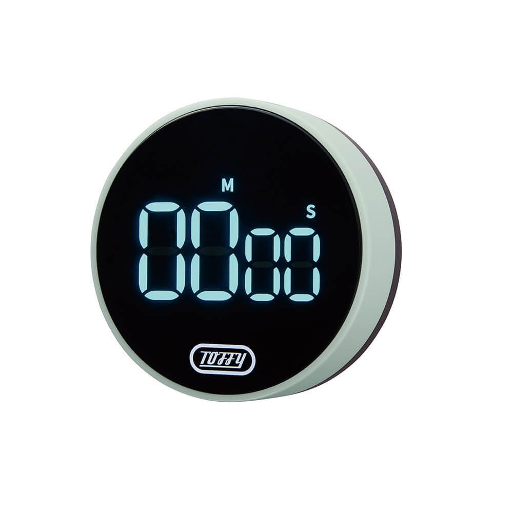 [}C]Toffy ʃ_C^C}[/ToffyiToffyj y[ANA