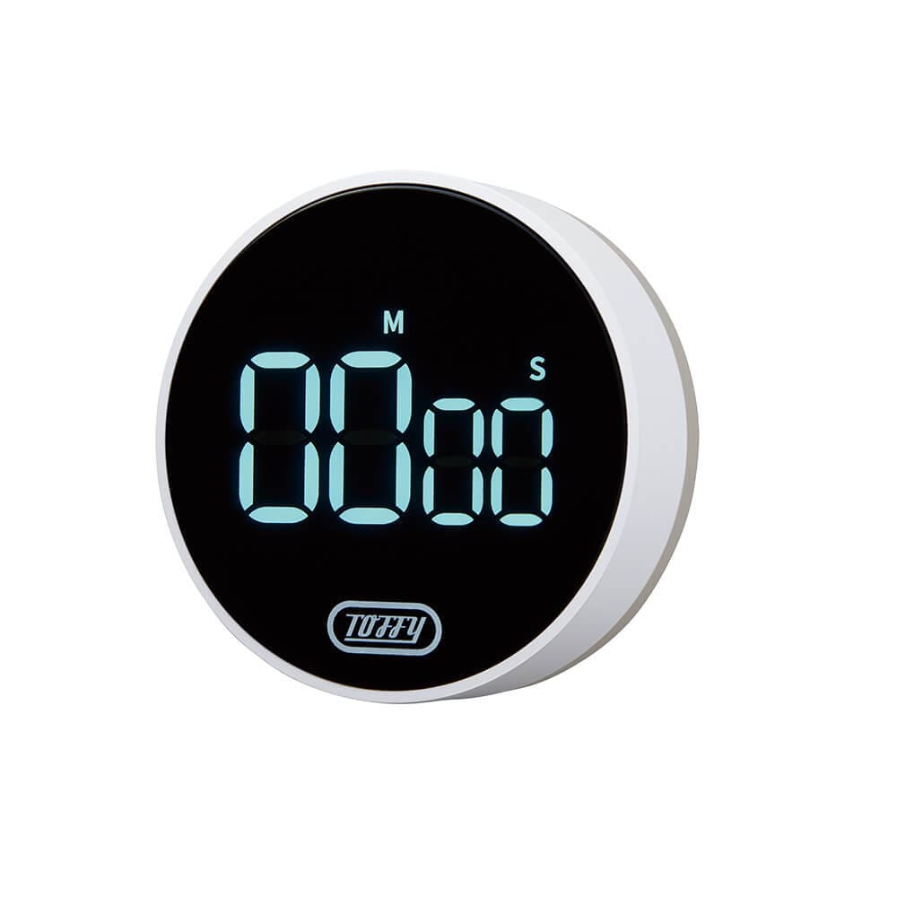 [}C]Toffy ʃ_C^C}[/ToffyiToffyj sAzCg