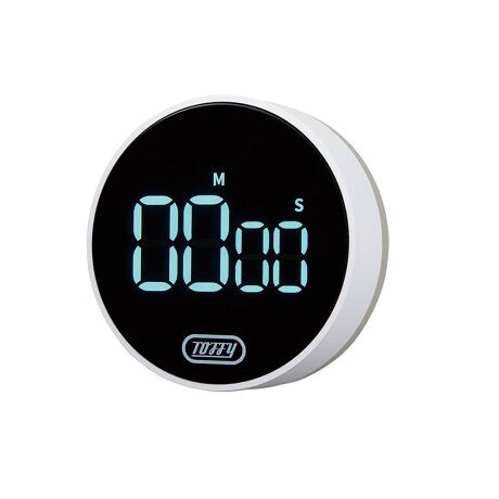 [^:K-KU22]_C񂵂ă^C}[ZbgI&邢LED\łƂĂ₷yPOINTzE₷ʁE邢LED\Eʒߋ@\EΕtyʂȋ@\zEJEg_EEJEgAbvEs[gEGR[htEΕtiԁFK-KU22iFToffy ʃ_C^C}[{̐@F80~25iHjmmdʁF70gidr܂܂jdFP4`AJdr~3{iʔj^C}[@\FJEg_EAJEgAbvݒ莞ԁF10bPʁAő9950bJEgAbvővԁF9959b샂[hFʏ탂[hAGR[hʒ߁FAAOFFA[ʁF80dBȏA60dBȏA[ԁF1ԎȍގFABStiF[U[YKChiۏ؏܂ށj