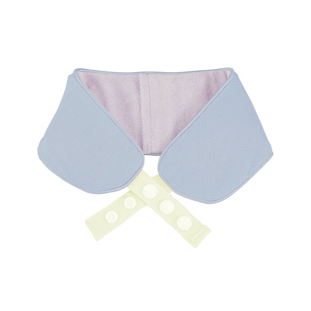 [}C]hi hieru ACXJ[/ToffyiToffyj Cgu[