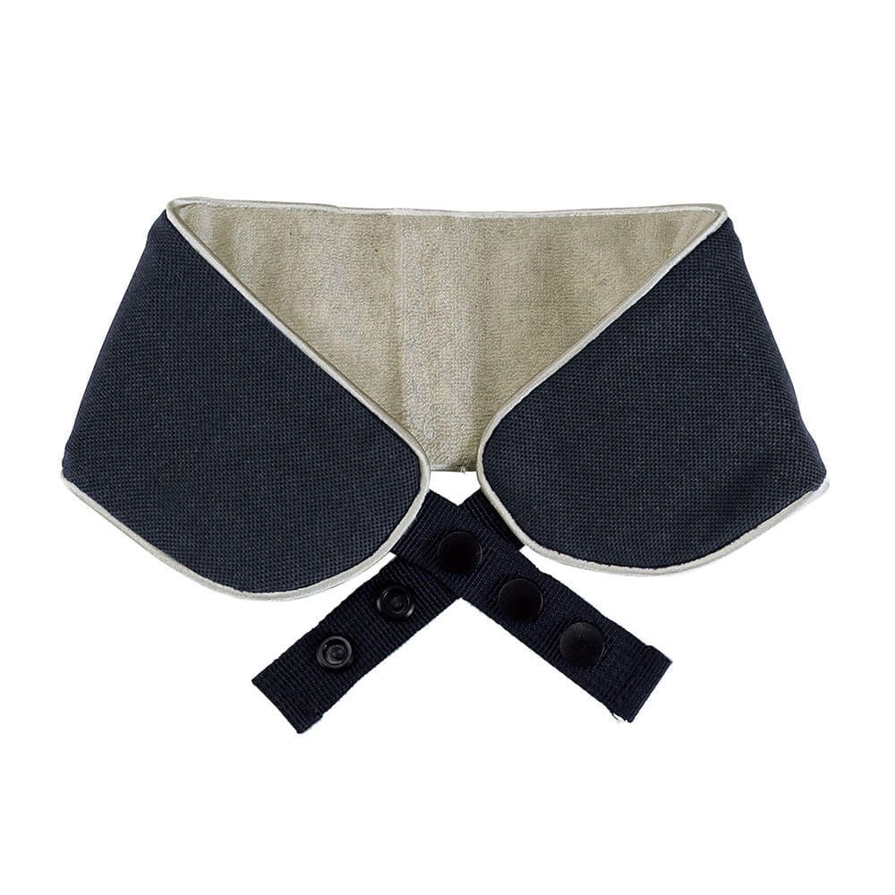 [}C]hi hieru ACXJ[/ToffyiToffyj lCr[