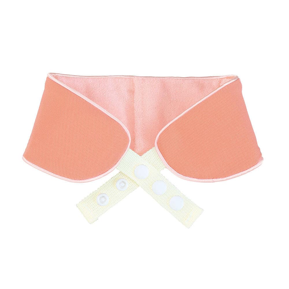 [}C]hi hieru ACXJ[/ToffyiToffyj sN